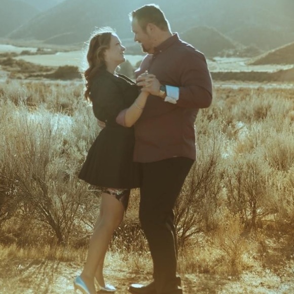 Meet your Posher, Yolan - Picture 11 of 16